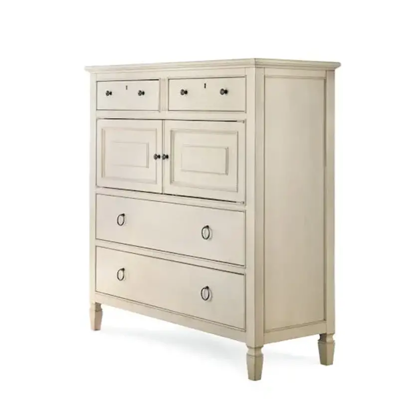 homelivingfurniture20260618045254897185