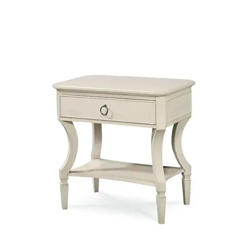 homelivingfurniture20260618045304897208