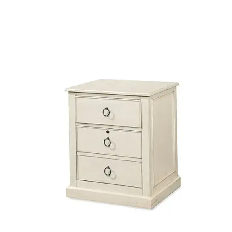 homelivingfurniture20260618045306897214