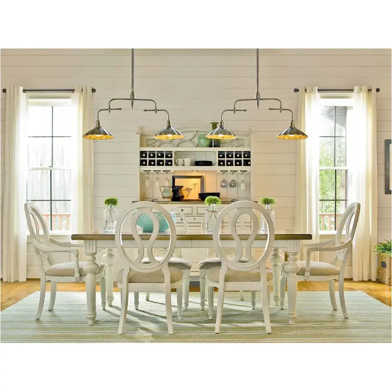 homelivingfurniture20260618045316897242