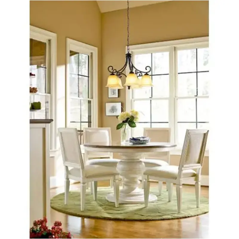 homelivingfurniture20260618045318897244