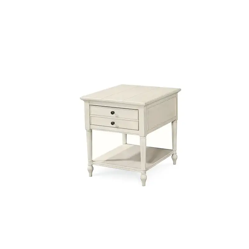 homelivingfurniture20260618045322897252