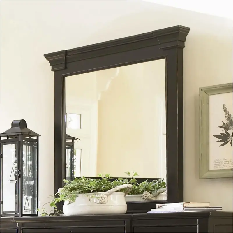 homelivingfurniture20260618045344897327