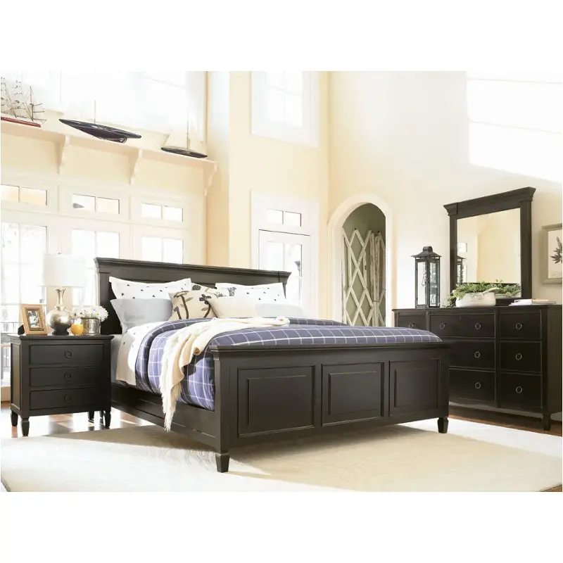 homelivingfurniture20260618045403897377
