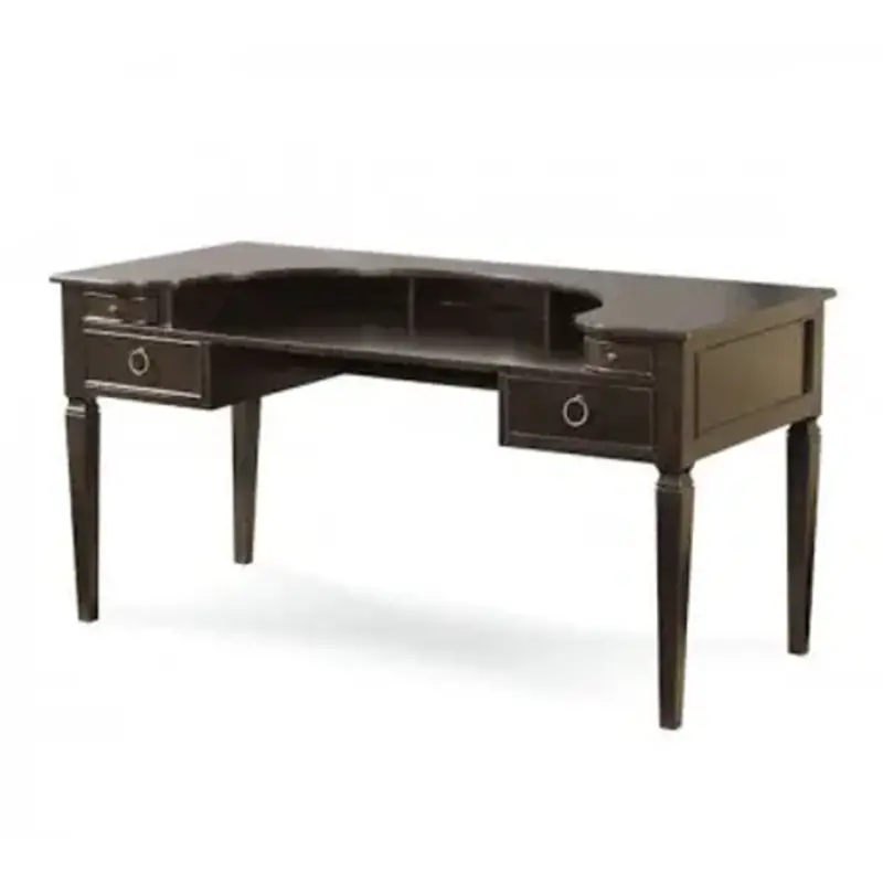 homelivingfurniture20260618045434897462