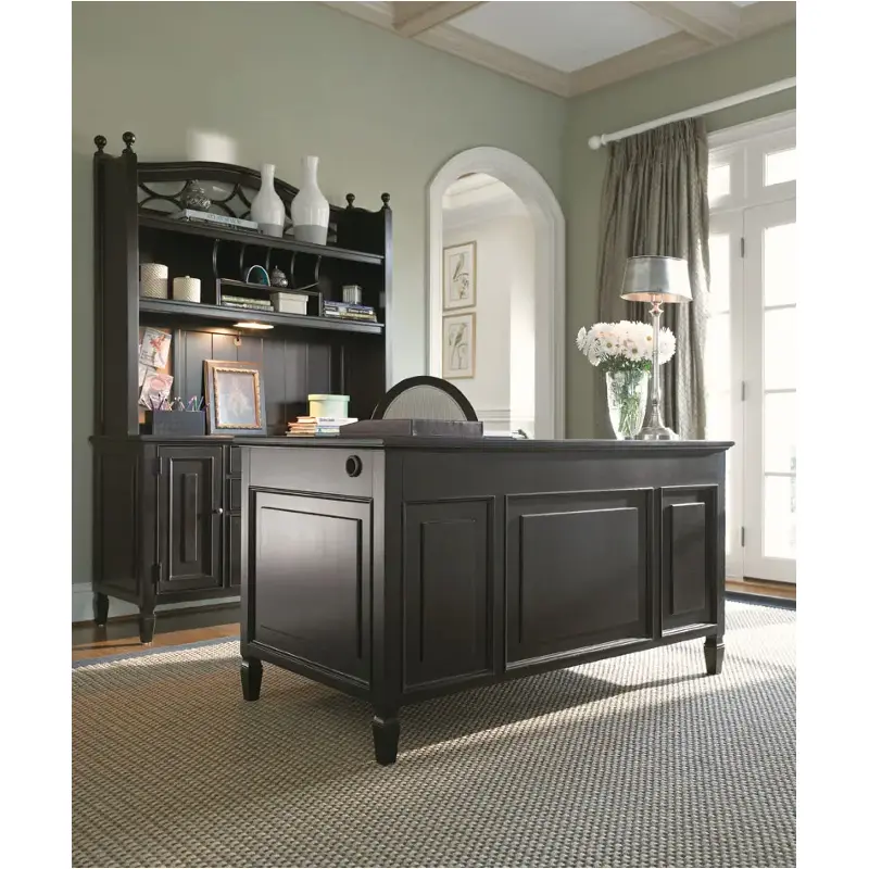 homelivingfurniture20260618045435897470