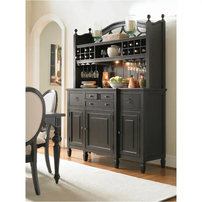 homelivingfurniture20260618045513897572