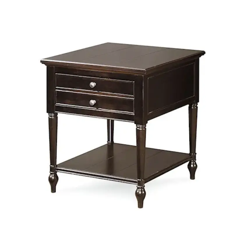 homelivingfurniture20260618045531897614