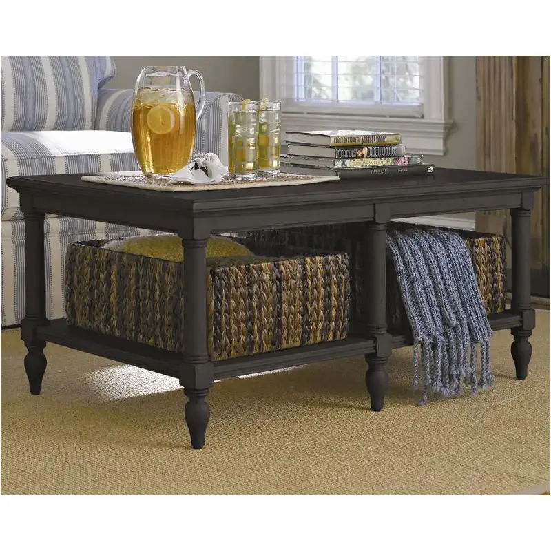 homelivingfurniture20260618045538897628