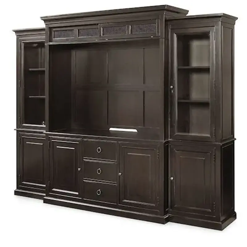 homelivingfurniture20260618045552897664