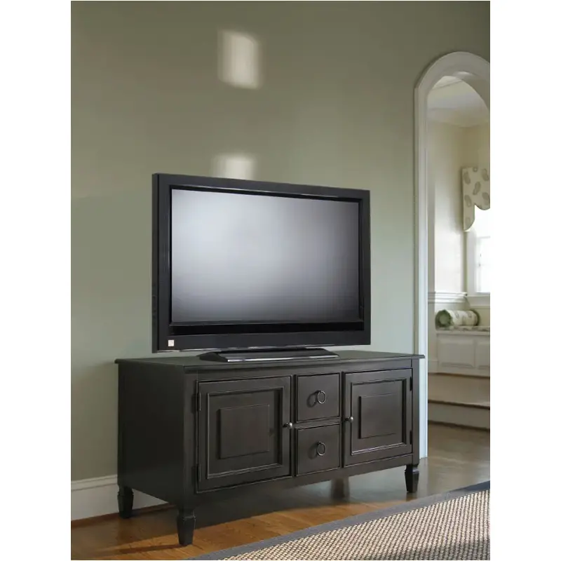 homelivingfurniture20260618045559897687