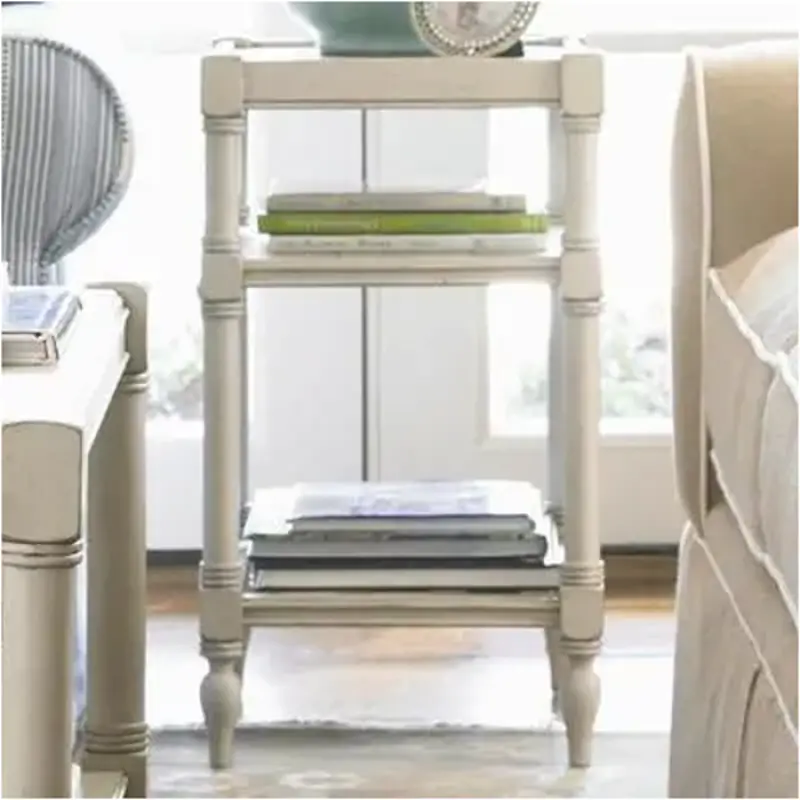 homelivingfurniture20260618045613897723
