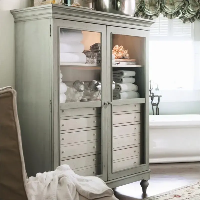 homelivingfurniture20260618045647897811