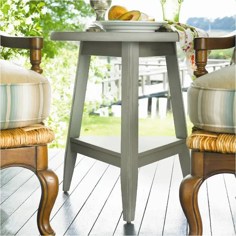 homelivingfurniture20260618045659897842