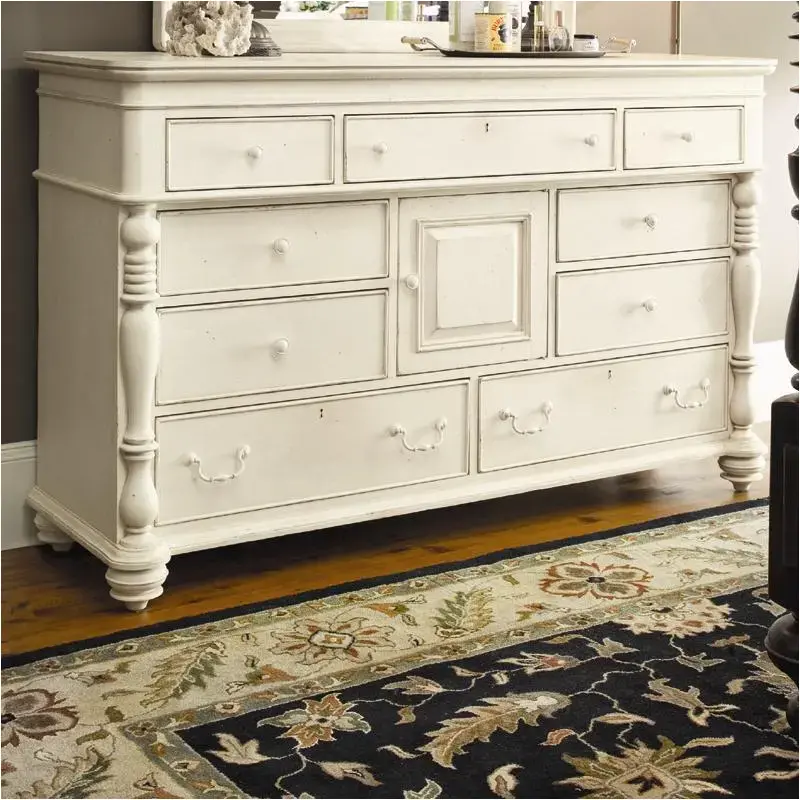 homelivingfurniture20260618045705897859