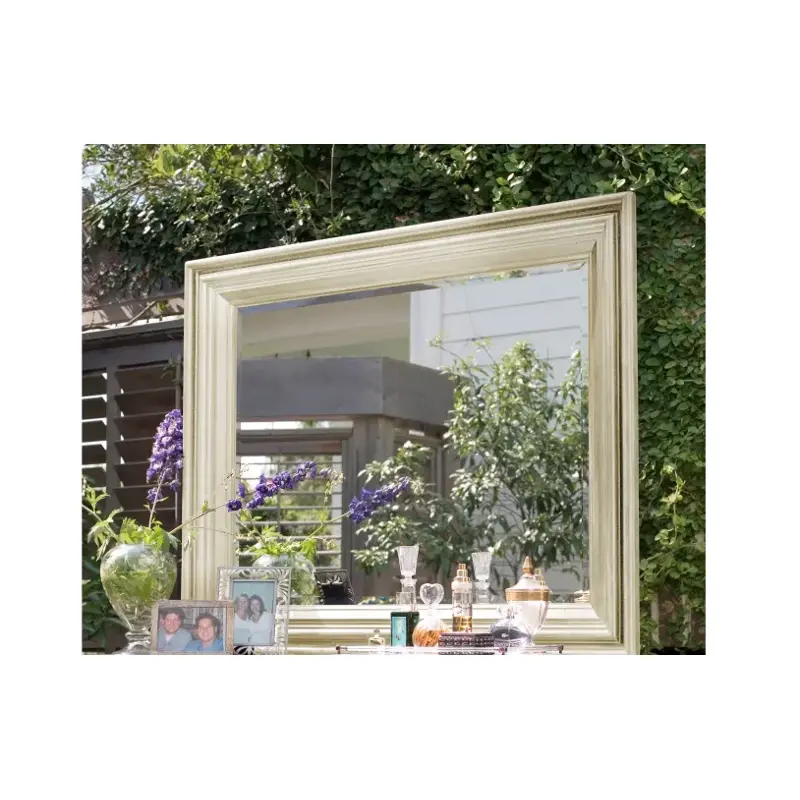 homelivingfurniture20260618045705897860