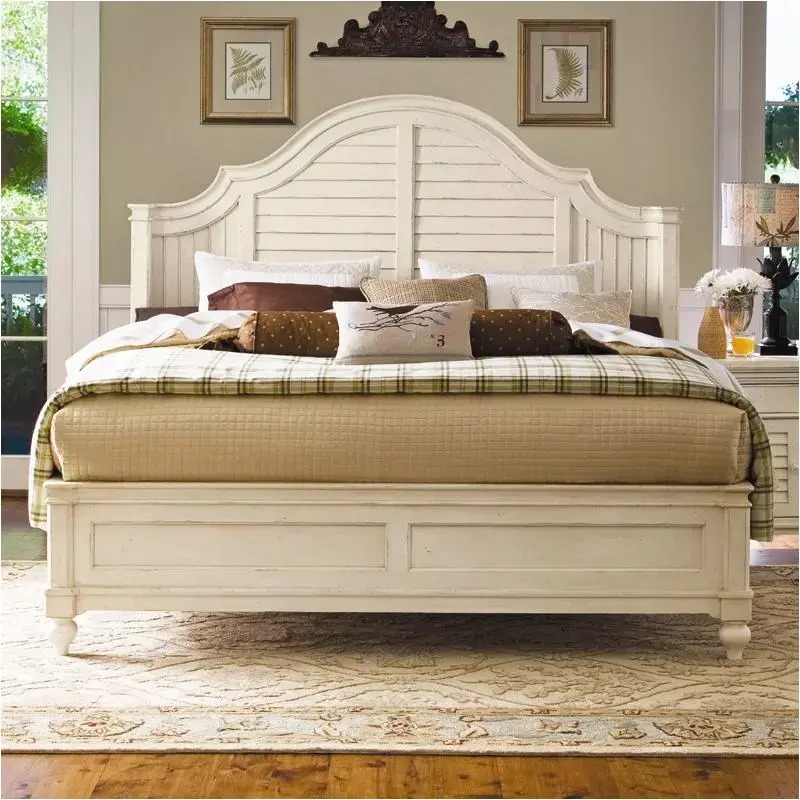 homelivingfurniture20260618045733897930