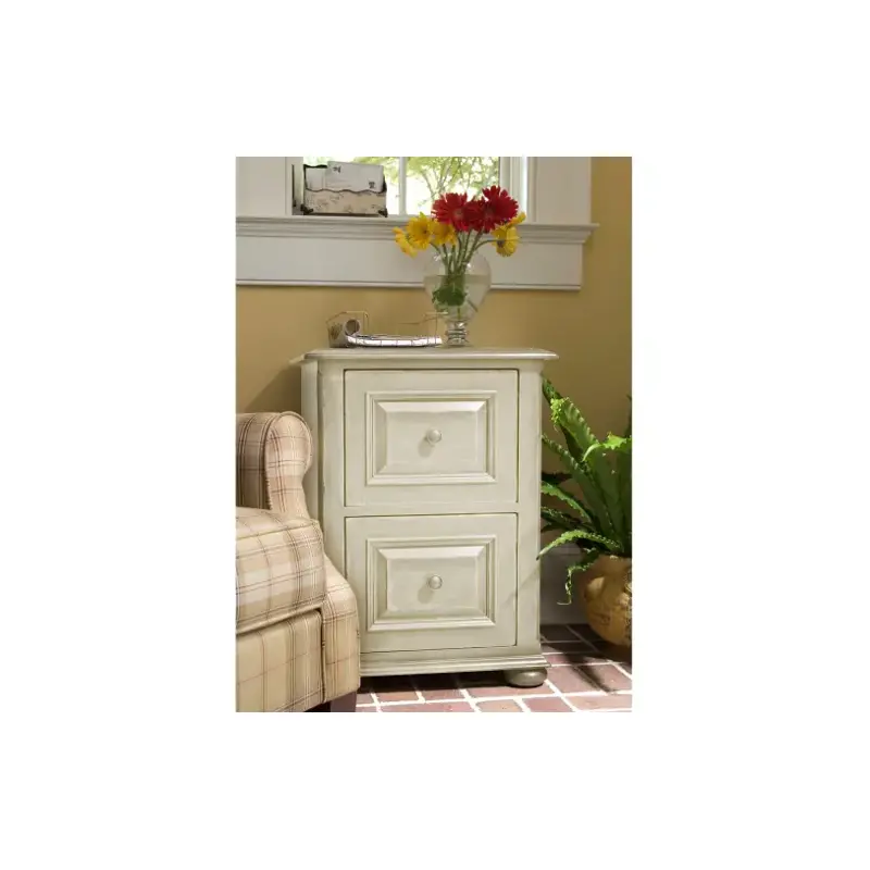 homelivingfurniture20260618045758897997