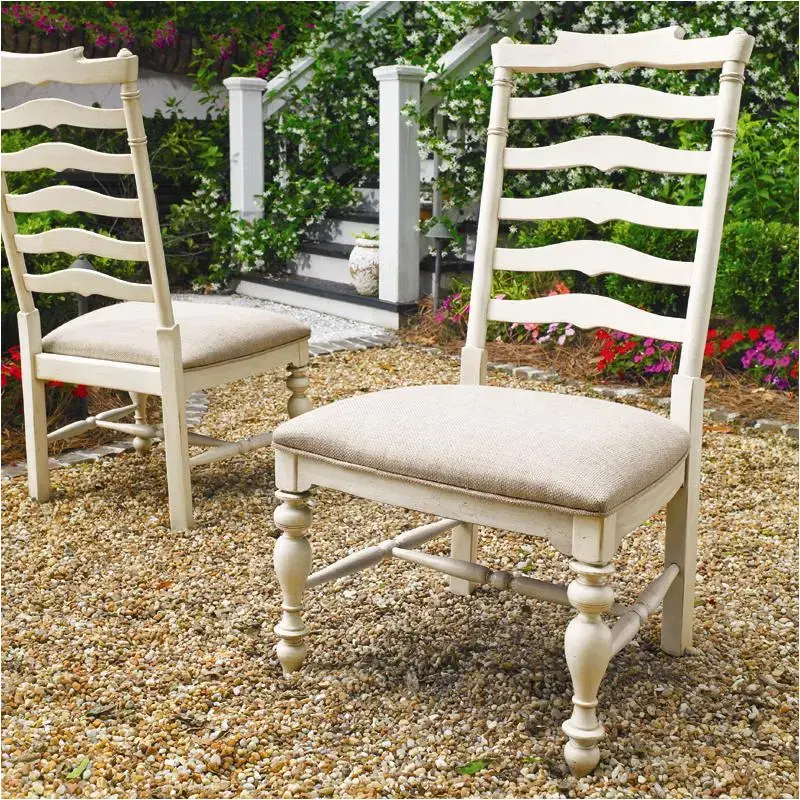 homelivingfurniture20260618045825898070
