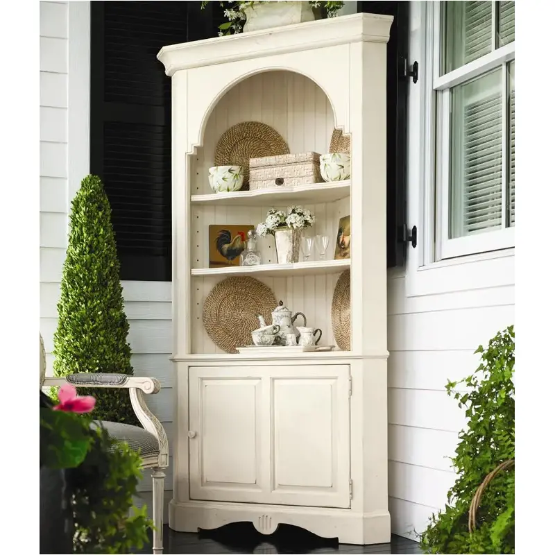 homelivingfurniture20260618045844898116