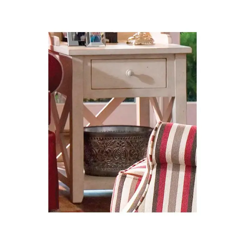 homelivingfurniture20260618045902898171