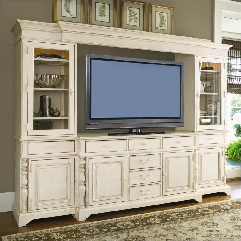homelivingfurniture20260618045923898229