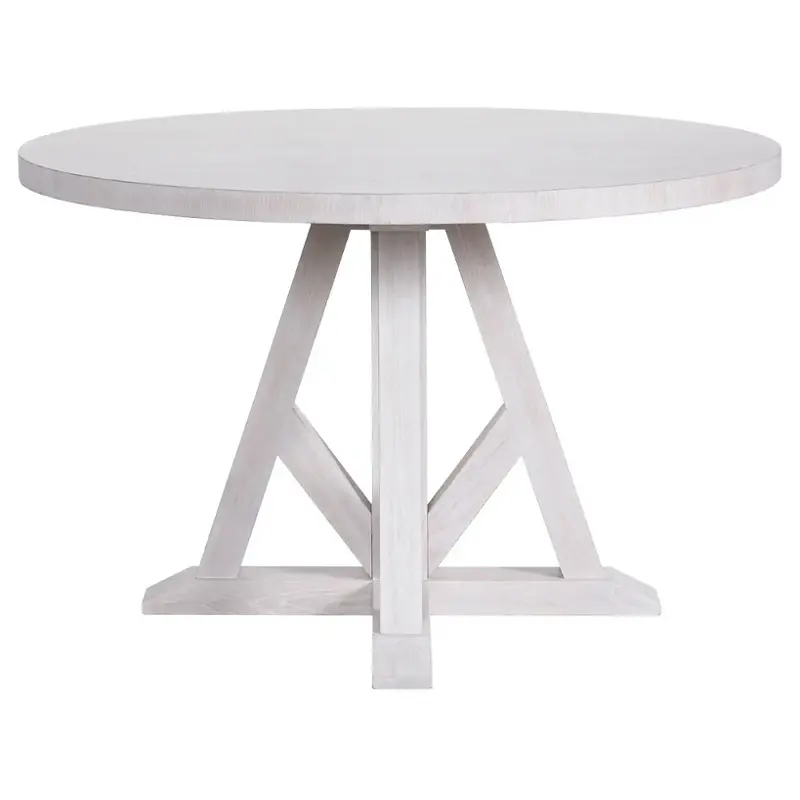 homelivingfurniture20260618050144898644
