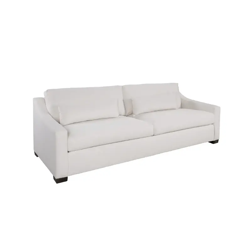 homelivingfurniture20260618050252898839