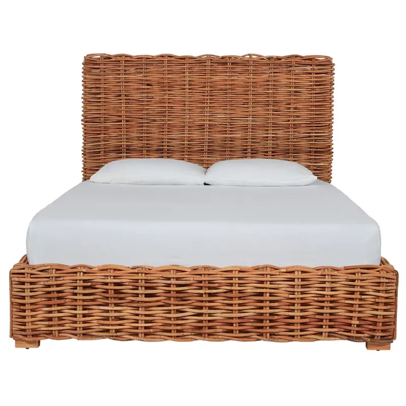 homelivingfurniture20260618050427899119