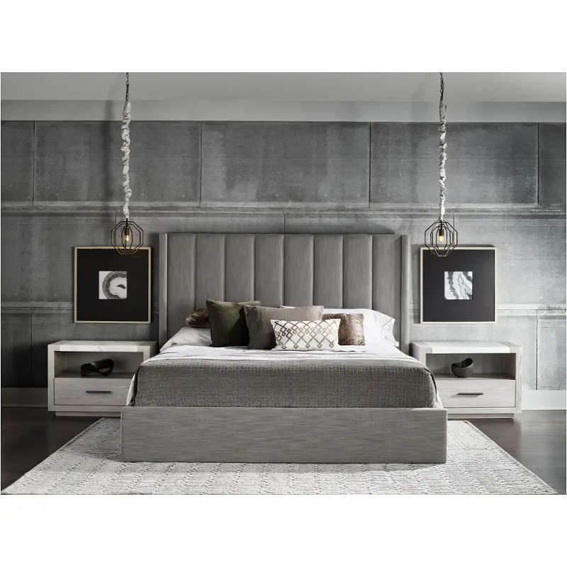 homelivingfurniture20260618050443899170