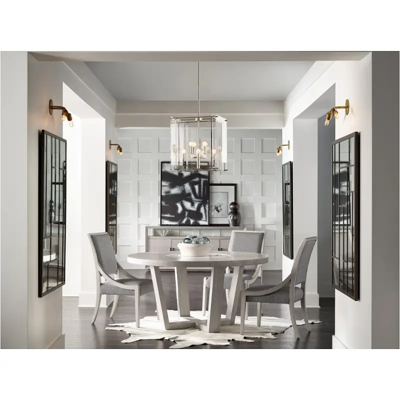 homelivingfurniture20260618050506899235