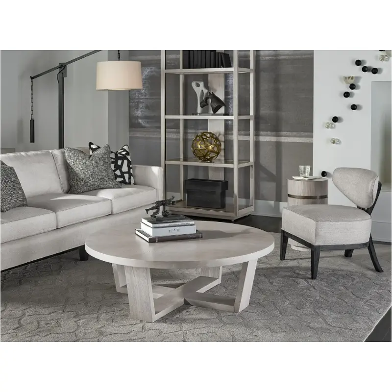 homelivingfurniture20260618050521899279