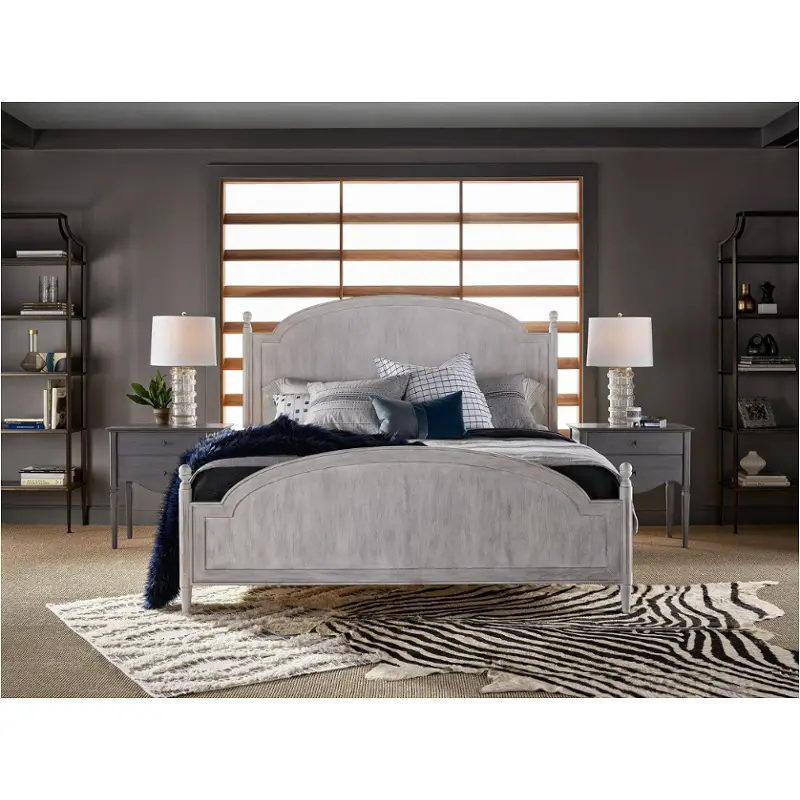 homelivingfurniture20260618050630899516