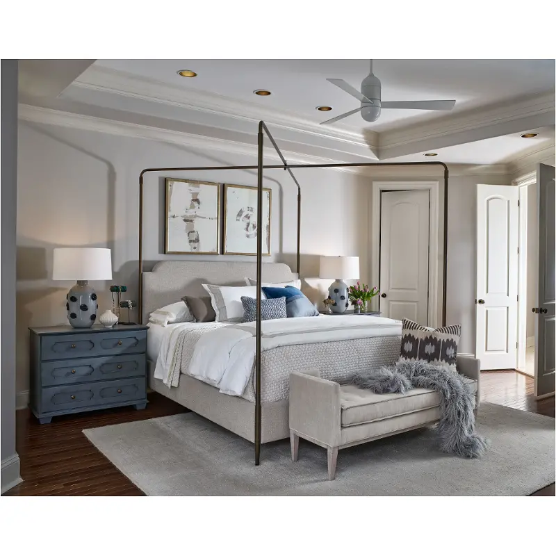 homelivingfurniture20260618050635899527