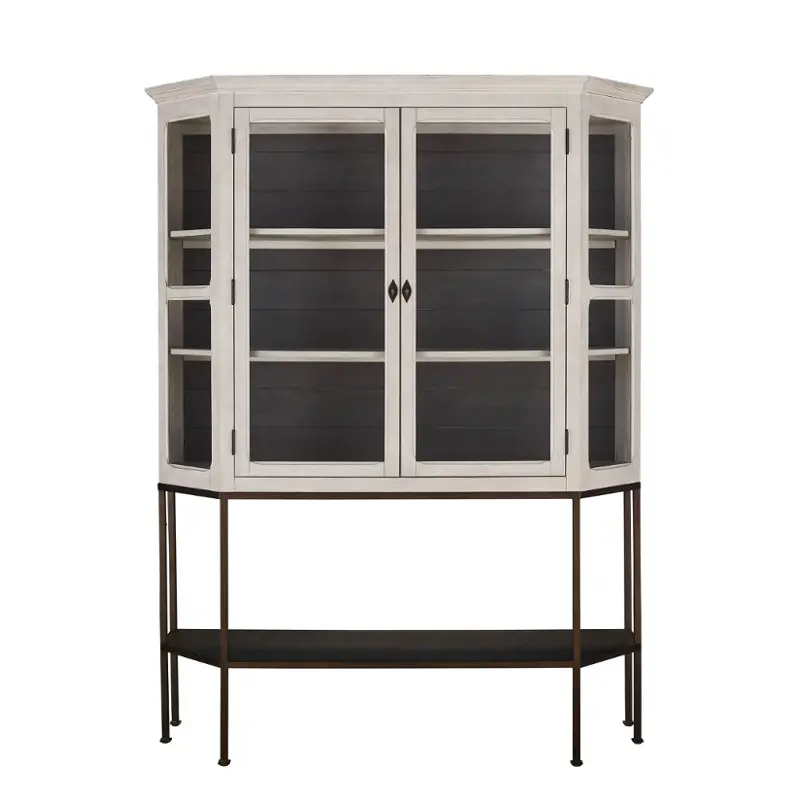 homelivingfurniture20260618050658899608