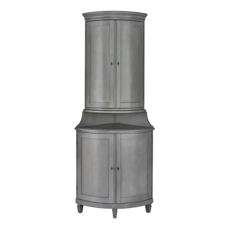 homelivingfurniture20260618050722899684