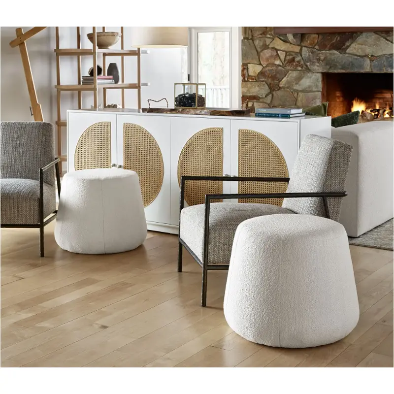 homelivingfurniture20260618050759899793