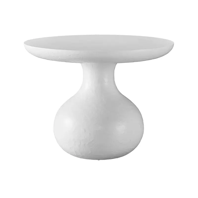 homelivingfurniture20260618050855899969