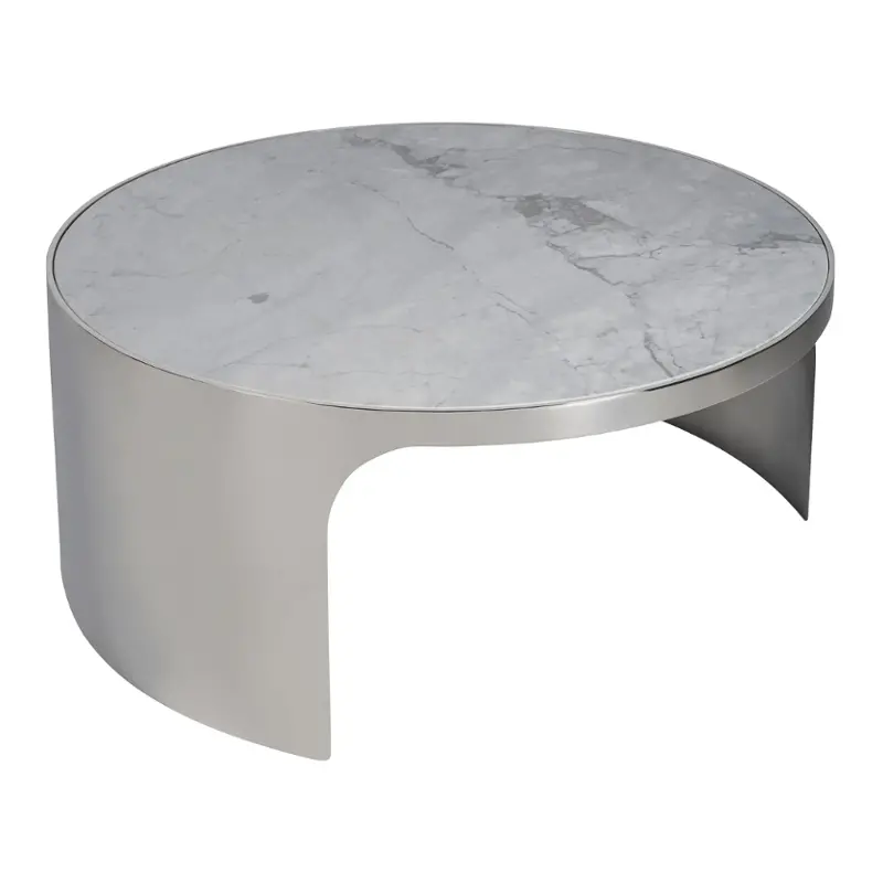homelivingfurniture20260618051307900653