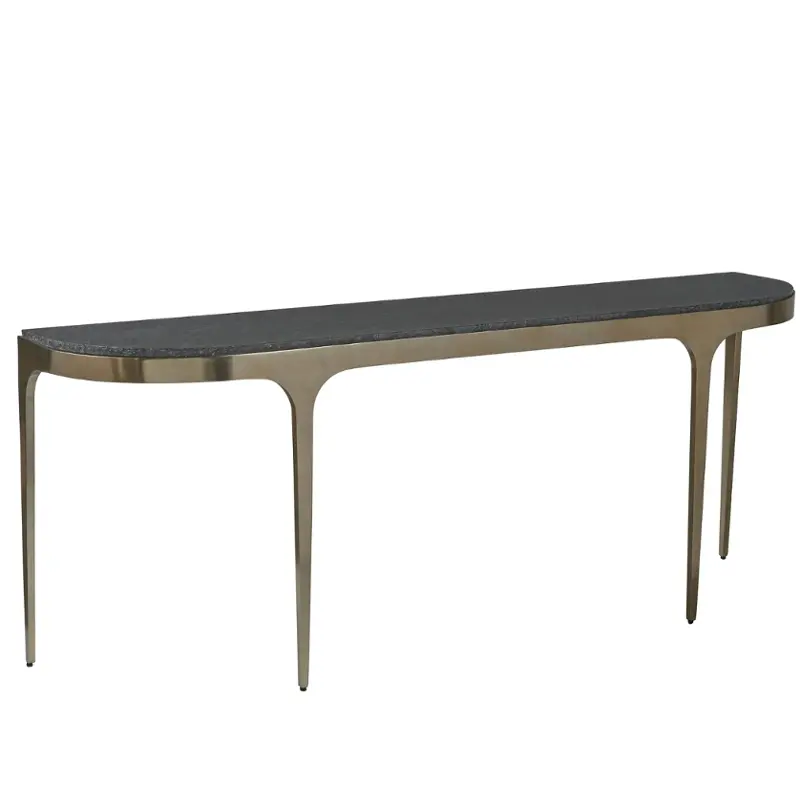 homelivingfurniture20260618051329900709
