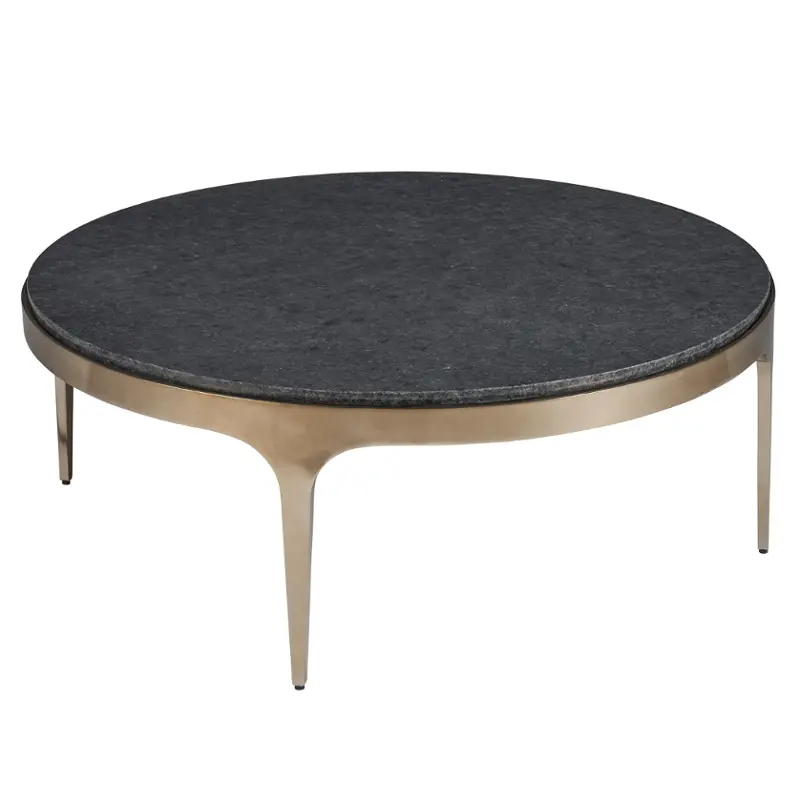 homelivingfurniture20260618051331900715