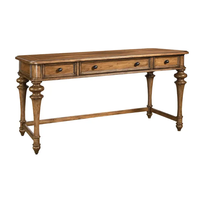 homelivingfurniture20260618051636901206