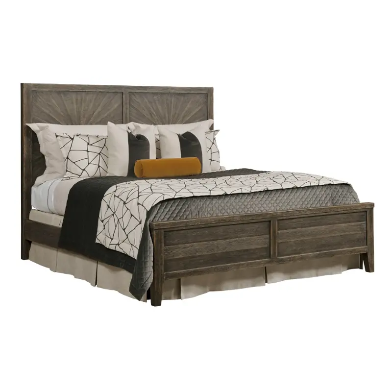 homelivingfurniture20260618051645901232