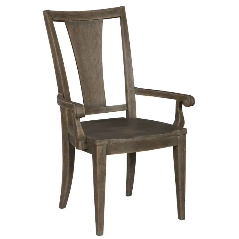 homelivingfurniture20260618051704901295