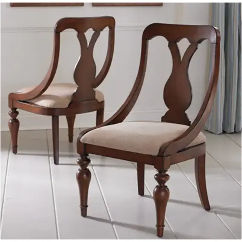 homelivingfurniture20260618051818901502