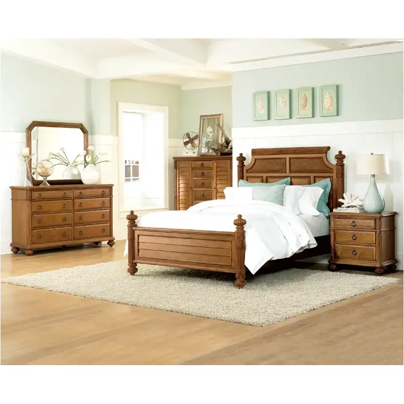 homelivingfurniture20260618051849901595
