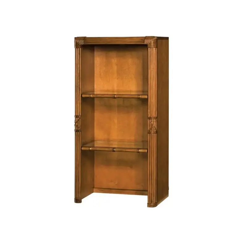 homelivingfurniture20260618051858901624