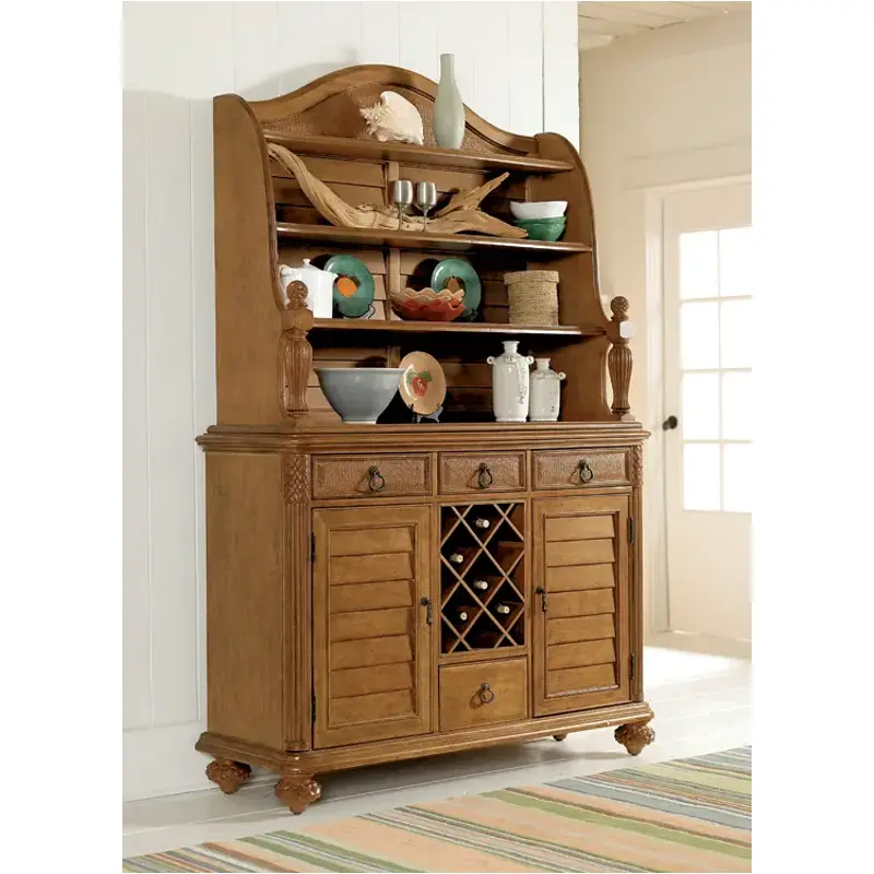 homelivingfurniture20260618051920901692