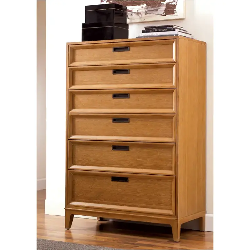 homelivingfurniture20260618051938901754
