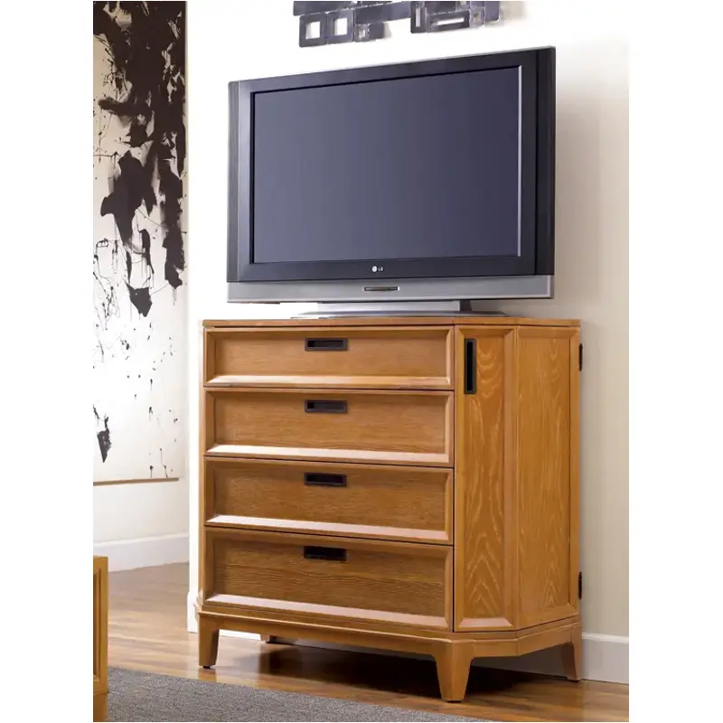 homelivingfurniture20260618051945901776
